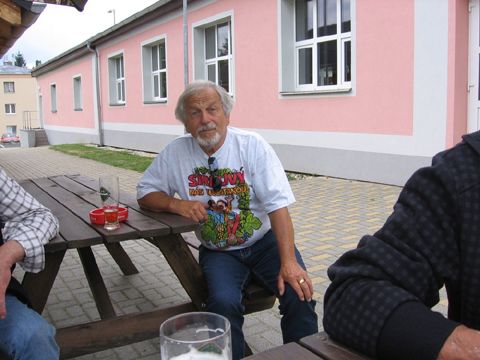 Foto 10